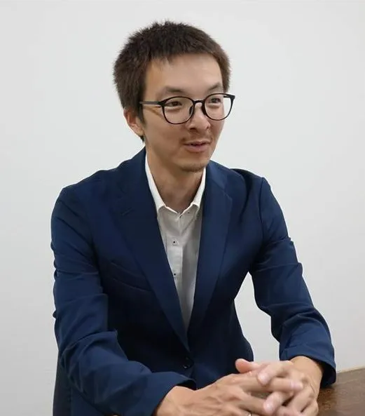 4月改正で障害者雇用にも影響大？