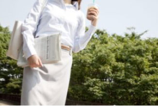 メンタルヘルス対策は経営課題！戦略的にメンタルヘルス対策を推進するには