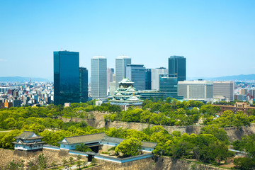 『ハラスメント研修を再考する』